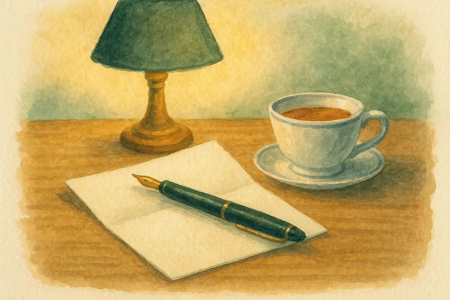 How to write a complaint letter that works